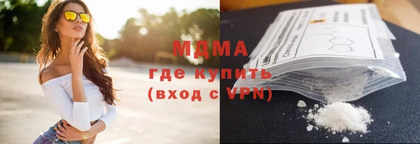 гидропоника Дмитров