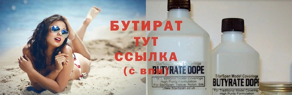 индика Дмитровск