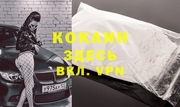 герыч Дмитриев