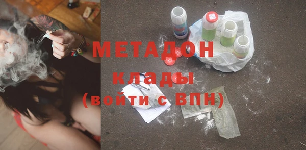 индика Дмитровск