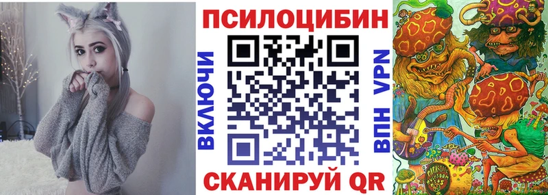 Псилоцибиновые грибы Psilocybine cubensis  Купить закладки  Оха 